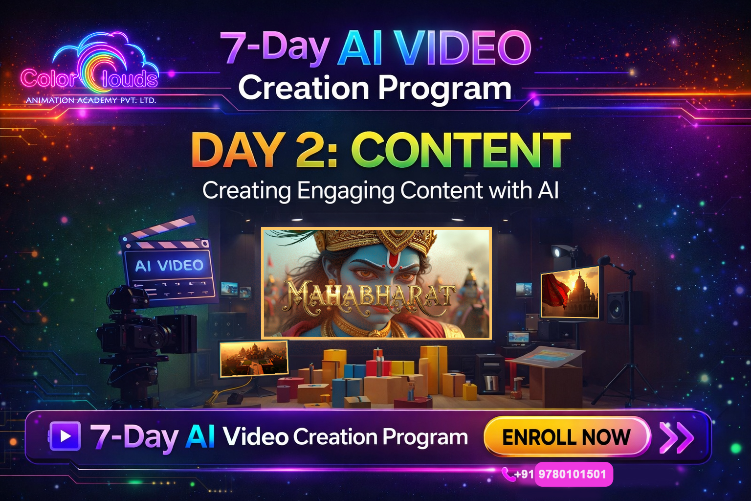 Day 2